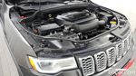 Jeep Grand Cherokee 3.6 Overland (02.2021)