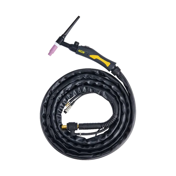 Горелка TigLine-26 V (4м) OSA START ST26-4000V