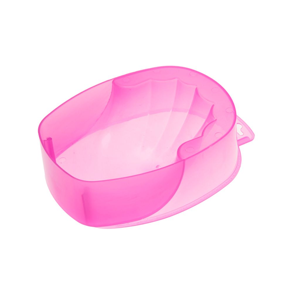 Чаша для маникюра