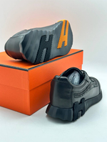 Кроссовки Hermes