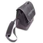 TrangoWorld гермосумка Cartera Nauta 15л