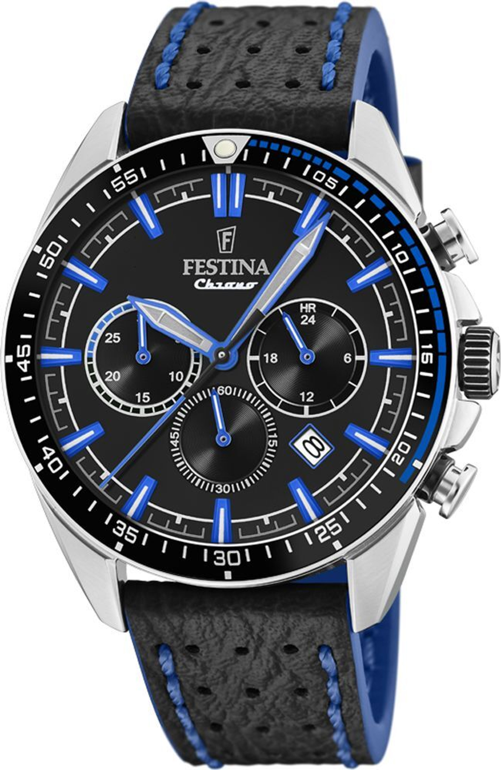 Мужские наручные часы Festina F20377/3