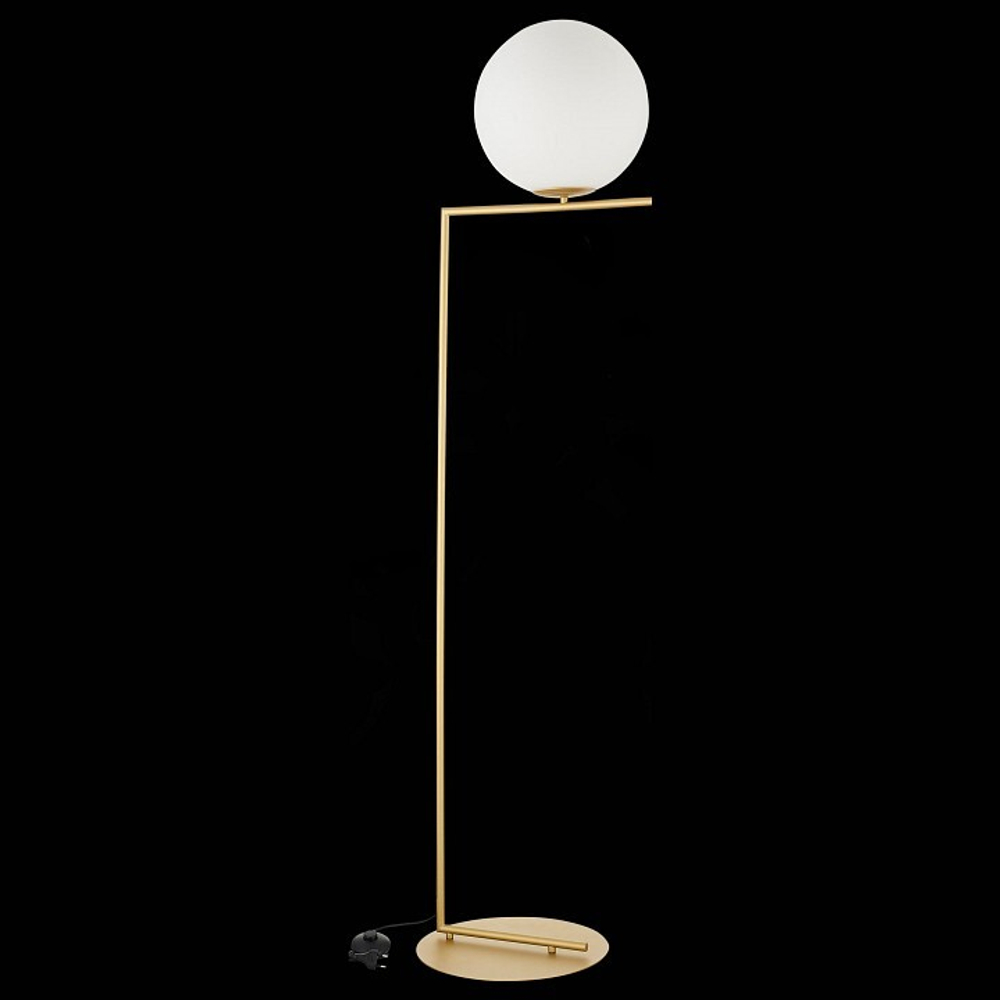 Торшер ST-Luce SL1148.305.01