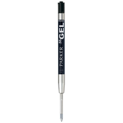 Рефилл для шариковой ручки Gel