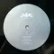 Justice – Audio, Video, Disco. LP