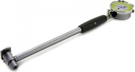 Нутромер индикаторный КАЛИБРОН НИ 100 - 160 0.01 70428