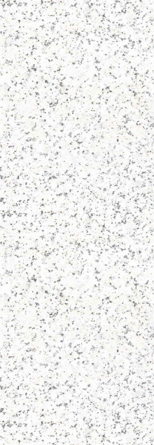 Панель ПВХ фотопечать Profbuild MONЀ Десиз 7122 2700х250 мм