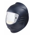 05666 Щиток KH SUPER PREMIER Favorit ((12))