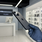 iPhone 14 Pro Max, 256 ГБ б/у