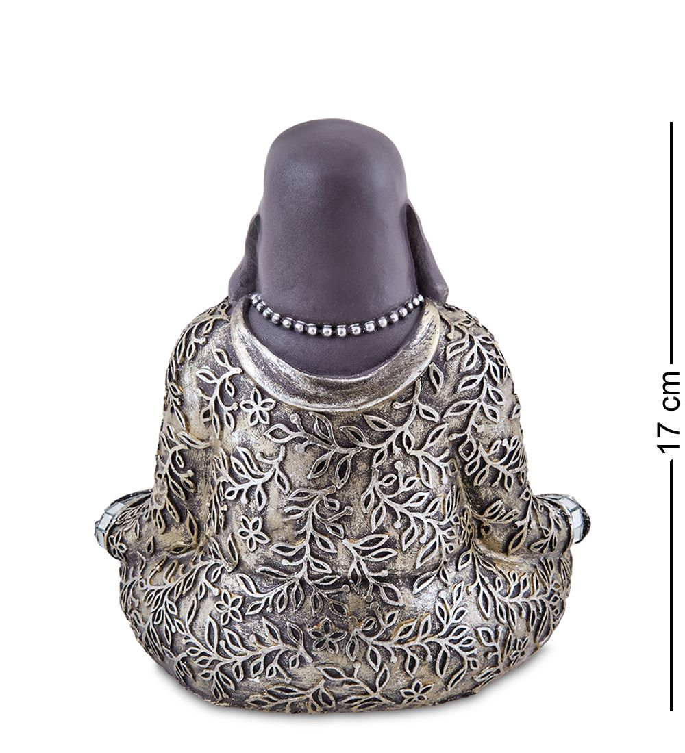 GAEM Art MN-269 Фигурка «Хотей»