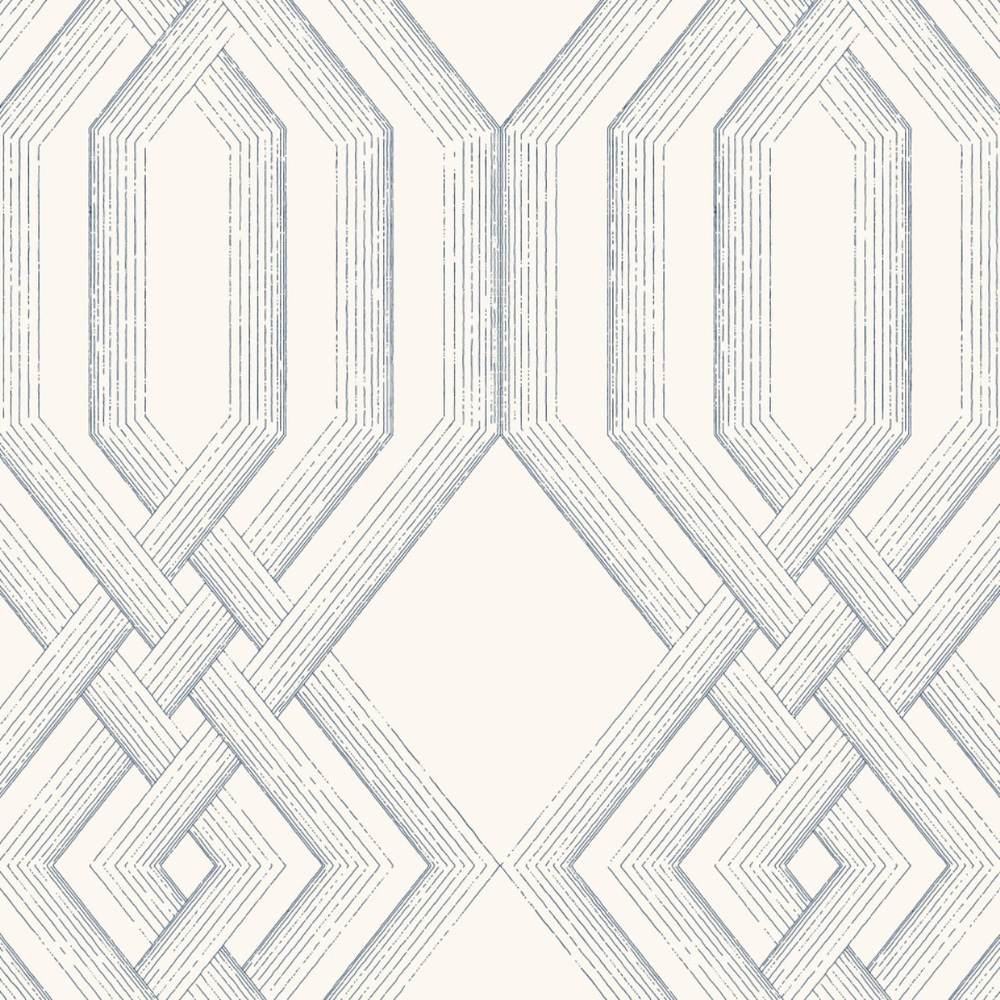 Handpainted Traditionals