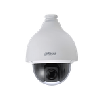 IP-камера видеонаблюдения уличная поворотная Dahua DH-SD50432GB-HNR