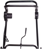 Снегоуборщик электрический Champion STE1650