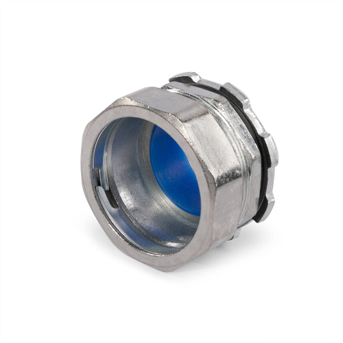 Муфта вводная для трубы АТК-38 Fortisflex (10 шт.)