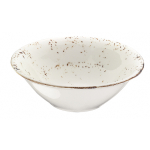 Тарелка d=160 мм. глубокая 400 мл. Bonna Grain (62810)