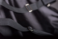 Рюкзак ProfSport Style TKD