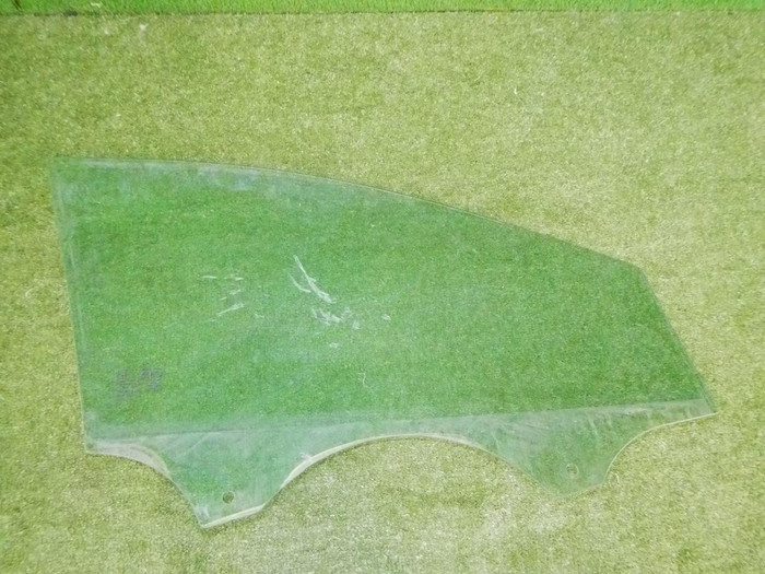DSCN4250.jpg