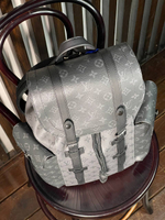 Рюкзак Louis Vuitton