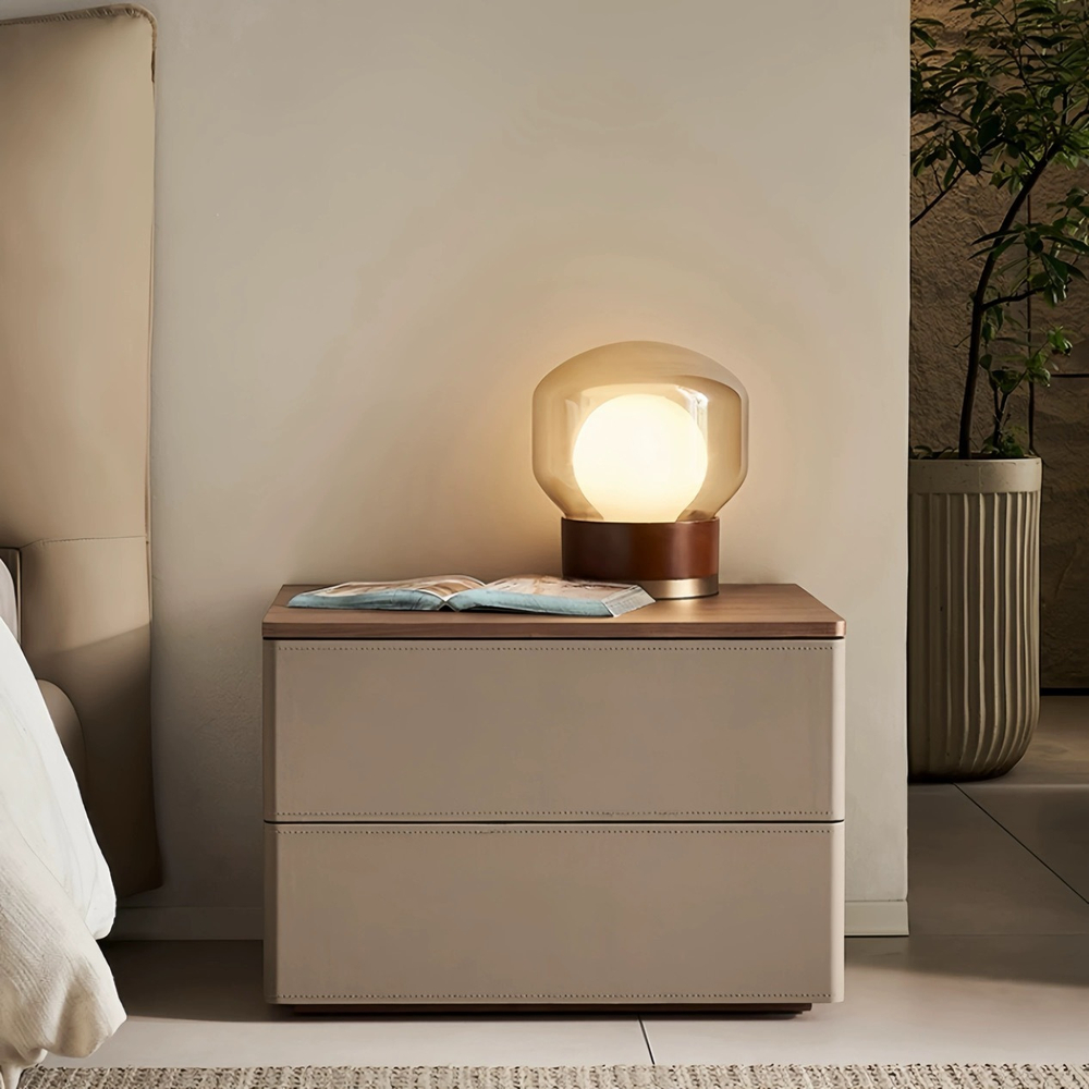 Прикроватная тумба Tuttle