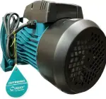 Насос поверхностный центробежный AHFm5BM, Aqour, 333.3 л/мин, 1,1 кВт