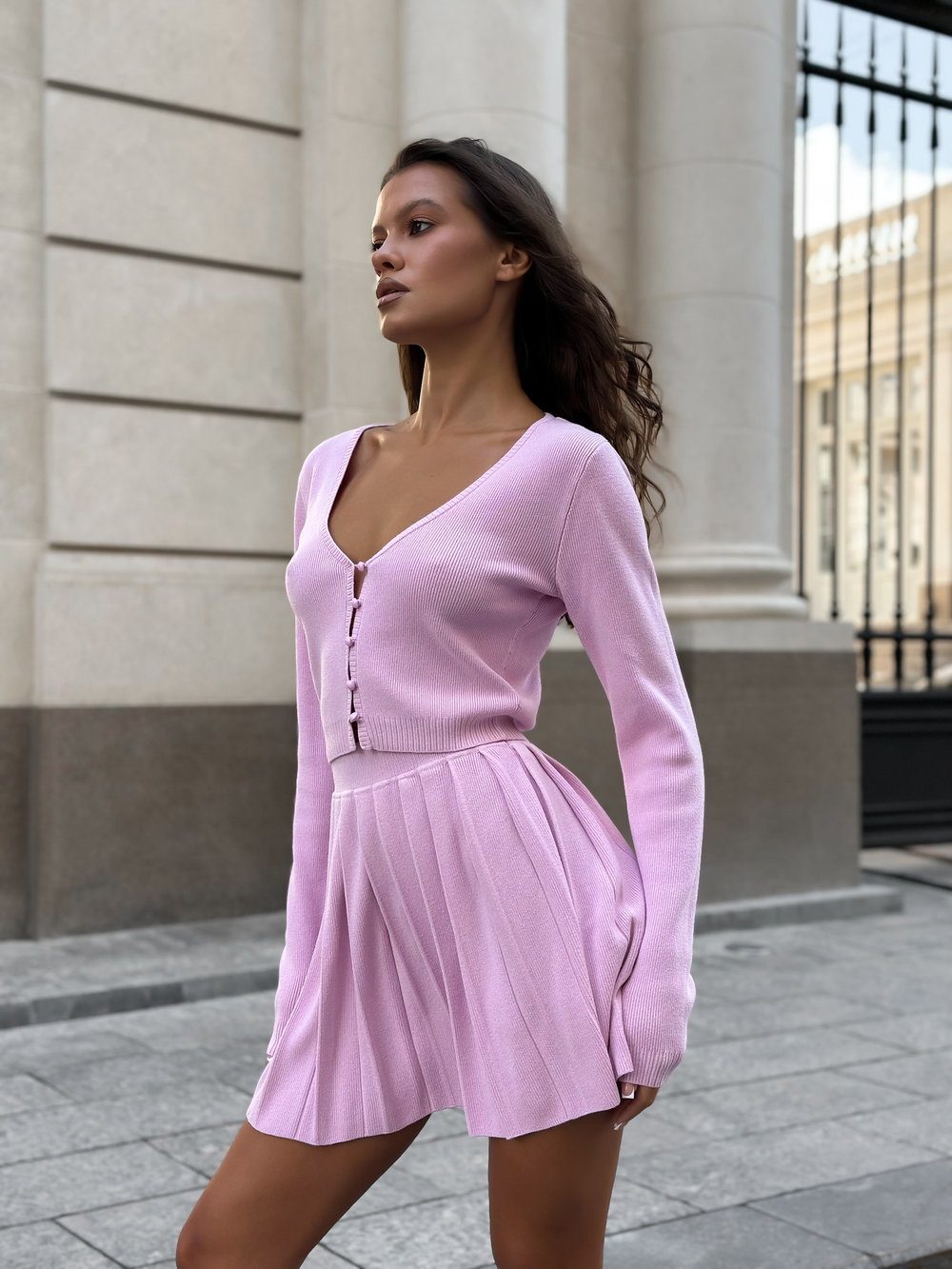 Костюм BRITNEY