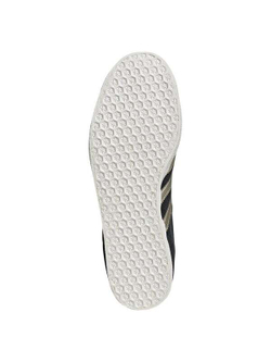 Кроссовки Adidas Originals Gazelle