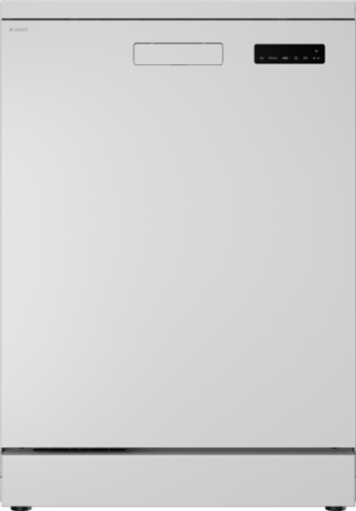 Посудомоечная машина DFS344ID.W