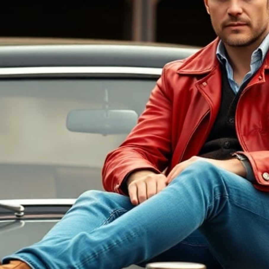 Бесплатная доставка