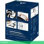 Кулер для процессора Arctic Freezer 7 X (ACFRE00077A)