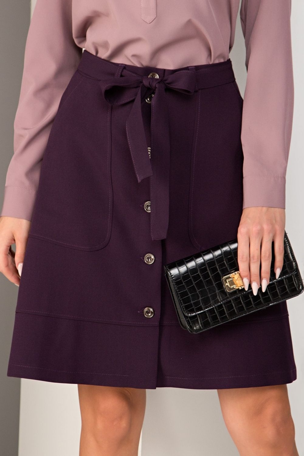 Юбка Дженифер №3 Valentina