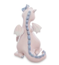Pavone JP-41/ 8 Фигурка «Дракон»