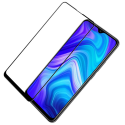 Защитное стекло Nillkin CP+ PRO для Xiaomi Redmi 9