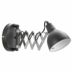 Бра Lussole  Koyukuk GRLSP-8049