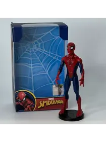 Игрушки фигурки Человек Паук