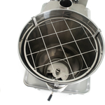 Пельменный аппарат JGL 120-5B (AR) Foodatlas