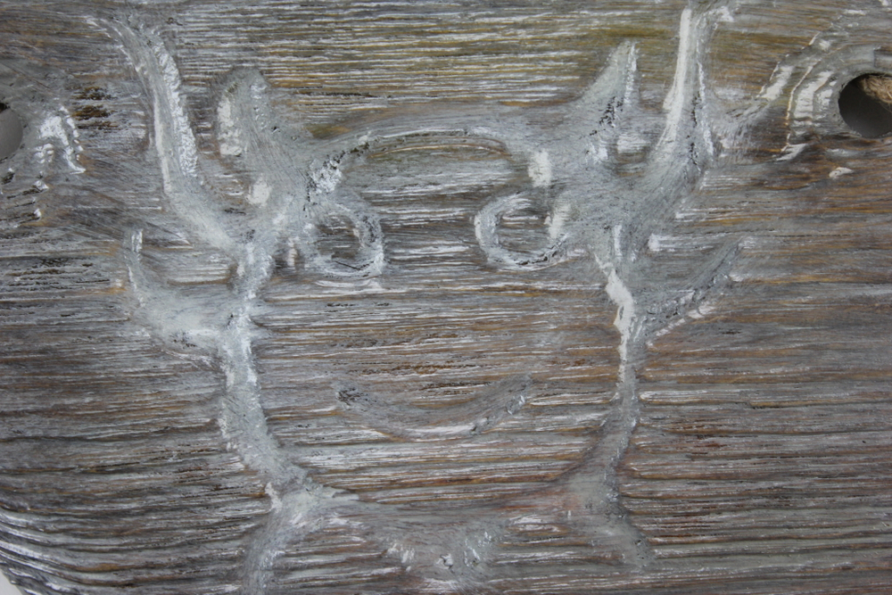 Хакасский сувенир