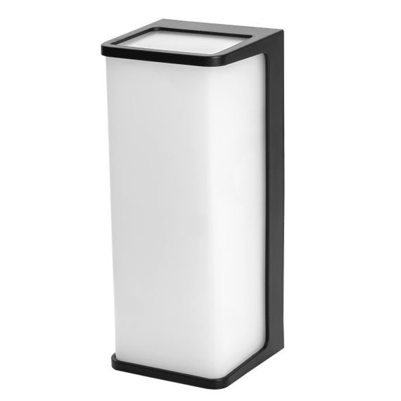 Уличный настенный светодиодный светильник Citilux Domus CLU0802