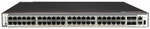 Коммутатор HUAWEI 02353AJH-003_SET1