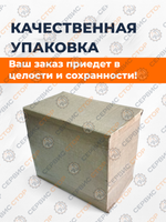 ком_порш_гр_R195NDL-38 (6)