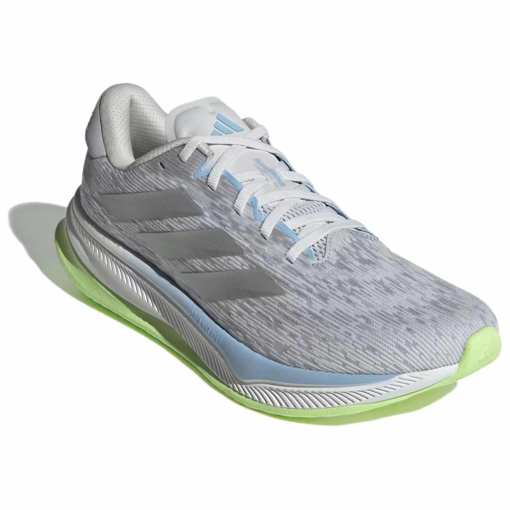 Кроссовки Adidas Supernova Comfortglide