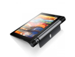 Планшет Lenovo YT3-850M (ZA0B0044RU)