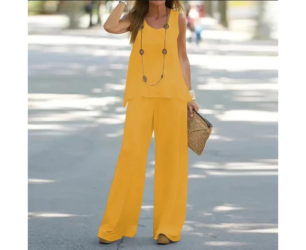 Костюм 50359347 Fabrika