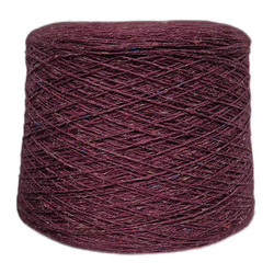 Monica Tweed