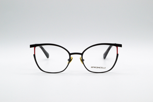 Изг. оправы Baroncelli BN308S C005