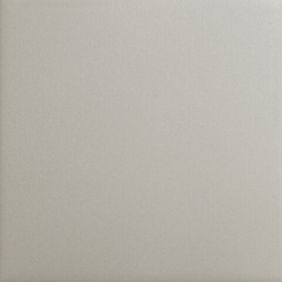 Керамогранит BITS SQUARE CLOUD MATT (133028)