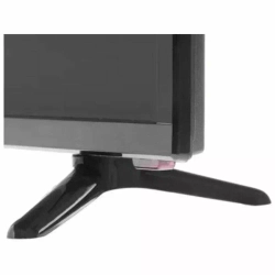 Телевизор  32" Yuno ULM-32TCS1134 черный