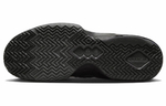 Кроссовки Nike Air Max Impact 4