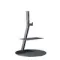 Loewe Floor Stand Flex 43-65 Basalt Grey