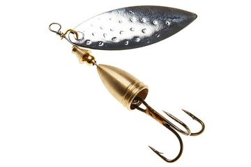 Блесна TauMANN Bird R 8,5g