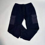 Спортивный костюм Brunello Cucinelli